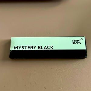 Montblanc Ballpoint Pen Refills M